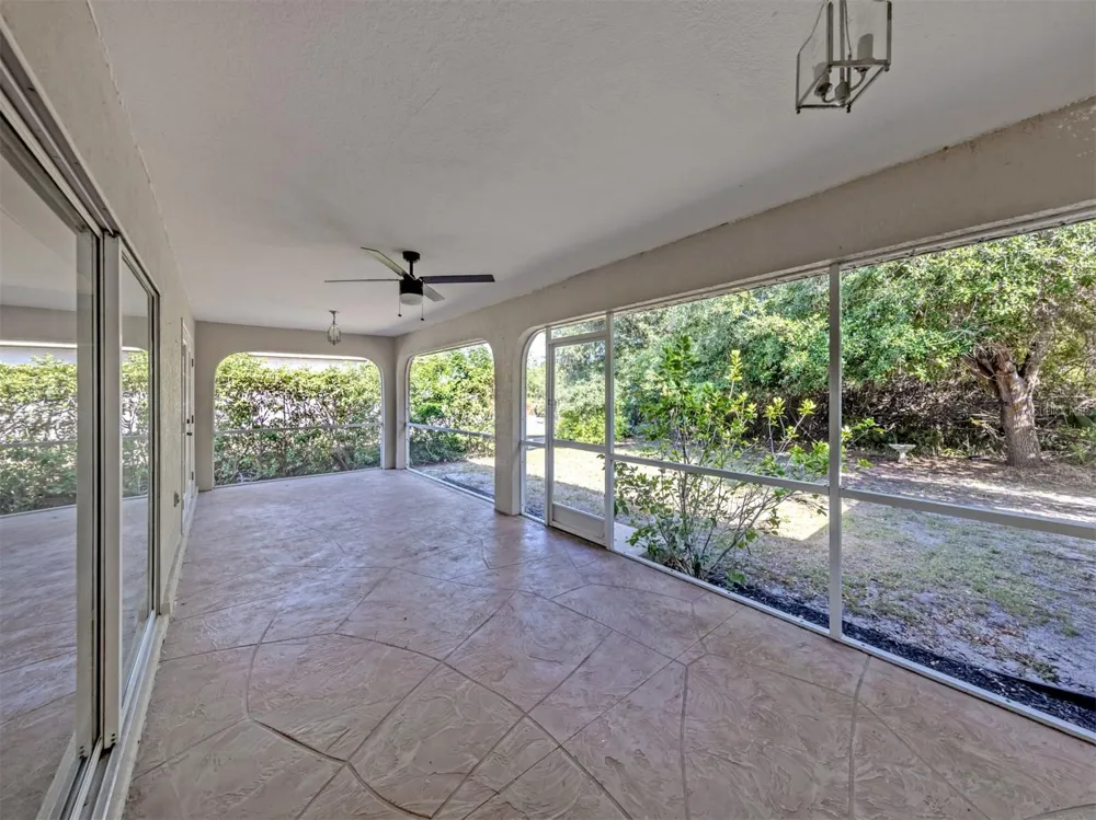 1056 ROTONDA CIRCLE Rotonda West, FL 33947