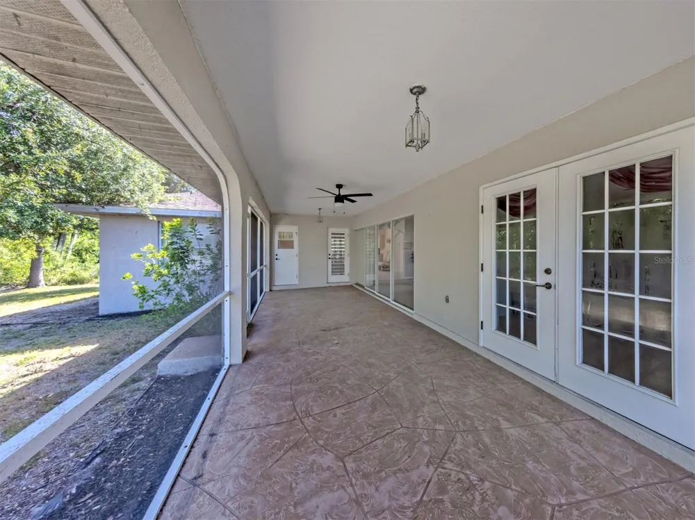 1056 ROTONDA CIRCLE Rotonda West, FL 33947