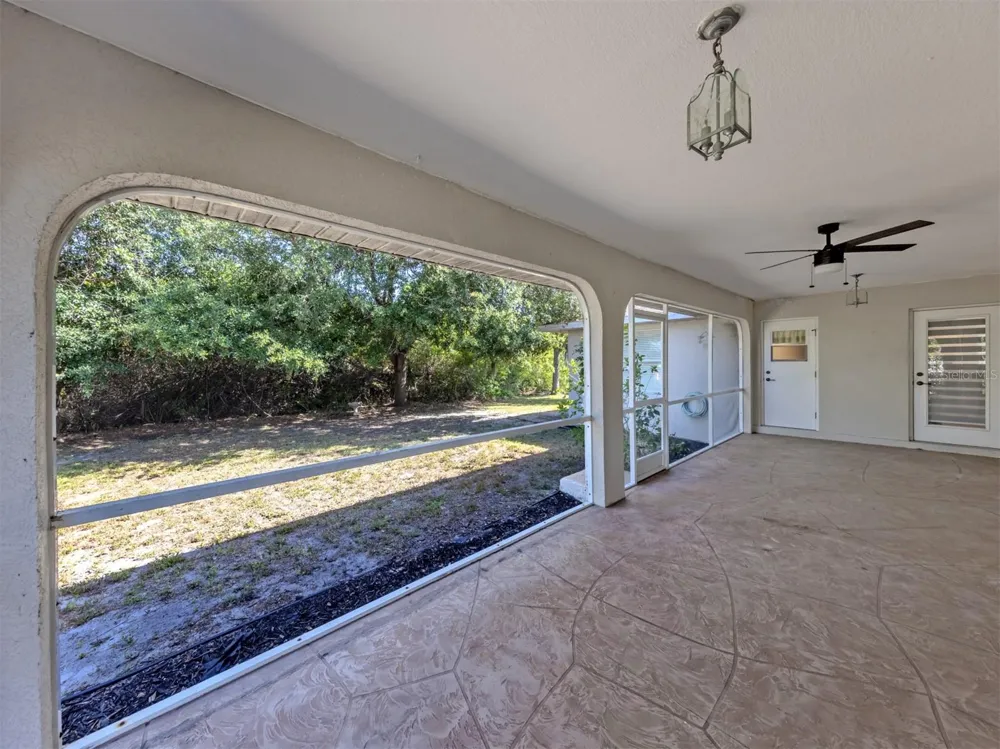 1056 ROTONDA CIRCLE Rotonda West, FL 33947