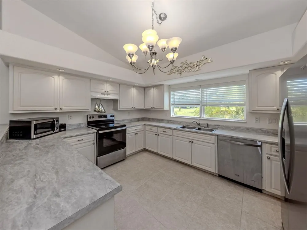1056 ROTONDA CIRCLE Rotonda West, FL 33947