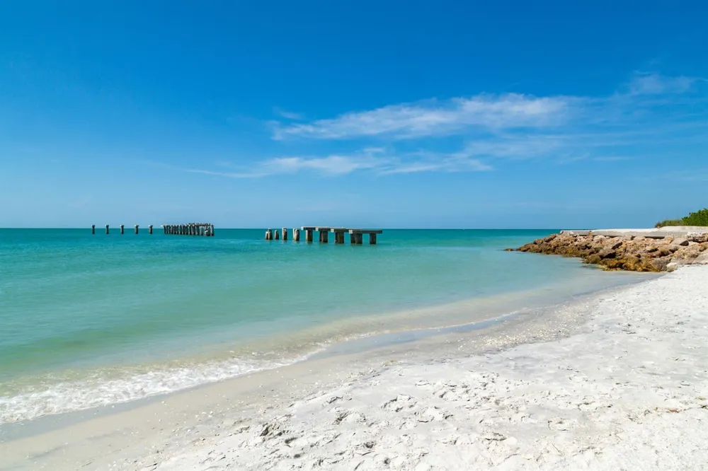 1056 ROTONDA CIRCLE Rotonda West, FL 33947