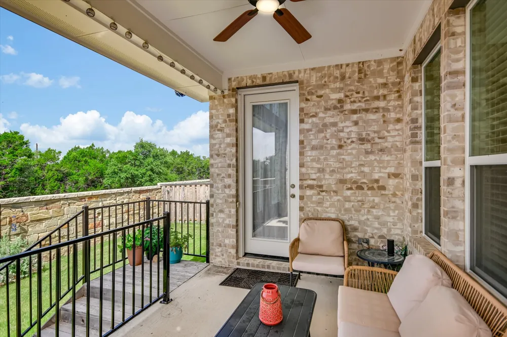 213 Kingsland Street Georgetown, TX 78633
