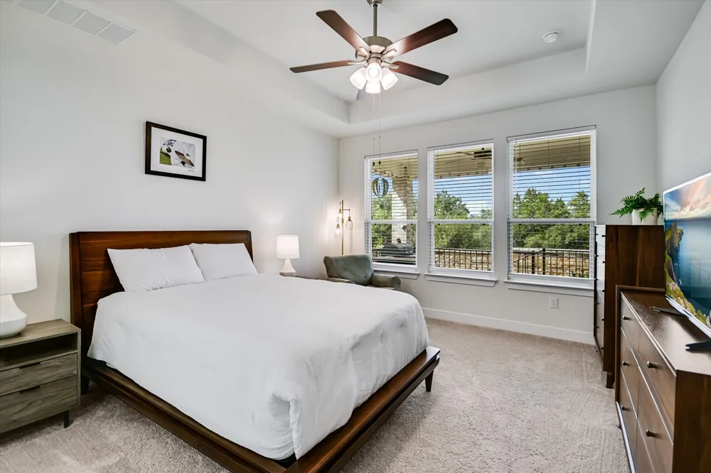 213 Kingsland Street Georgetown, TX 78633