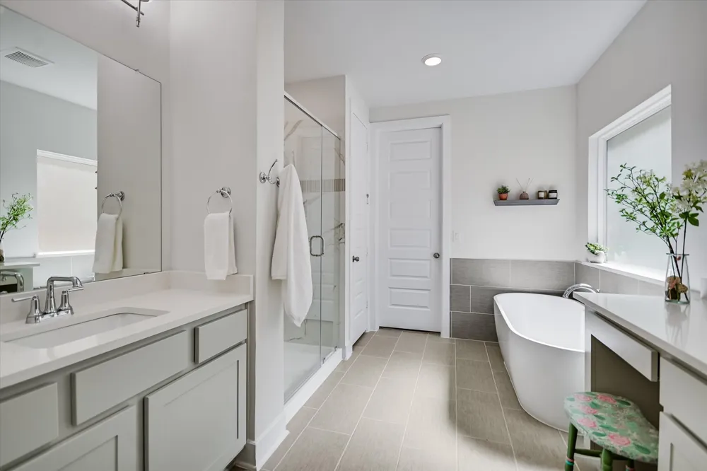 213 Kingsland Street Georgetown, TX 78633