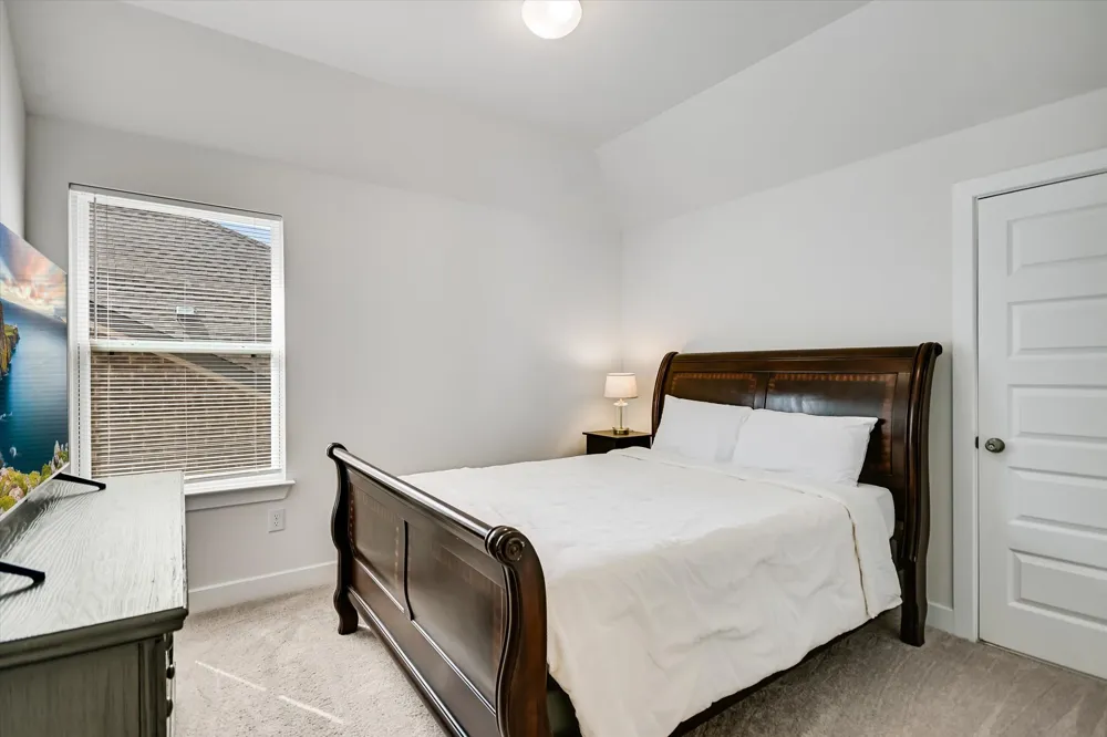 213 Kingsland Street Georgetown, TX 78633