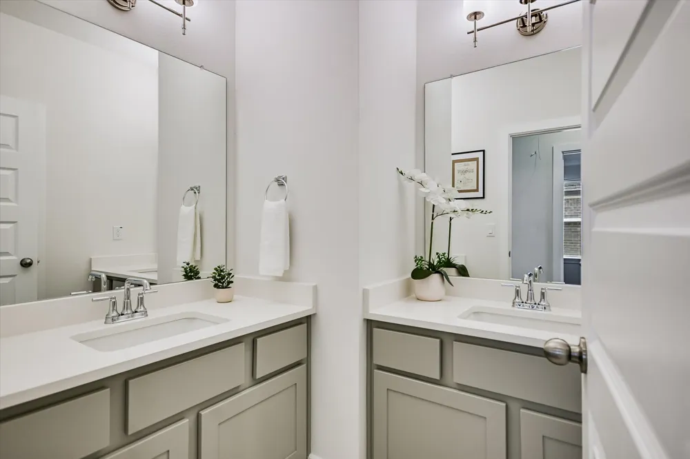 213 Kingsland Street Georgetown, TX 78633