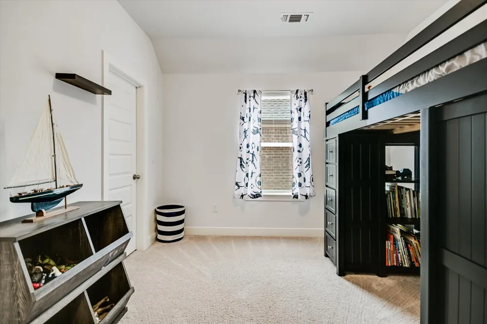213 Kingsland Street Georgetown, TX 78633
