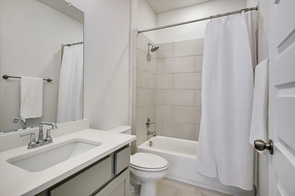 213 Kingsland Street Georgetown, TX 78633