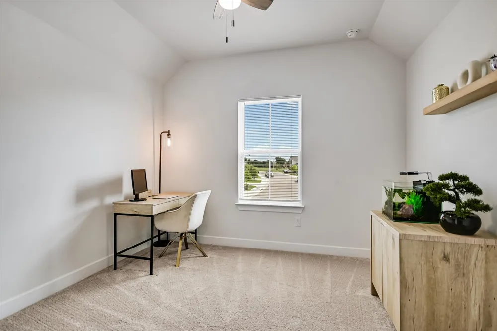 213 Kingsland Street Georgetown, TX 78633