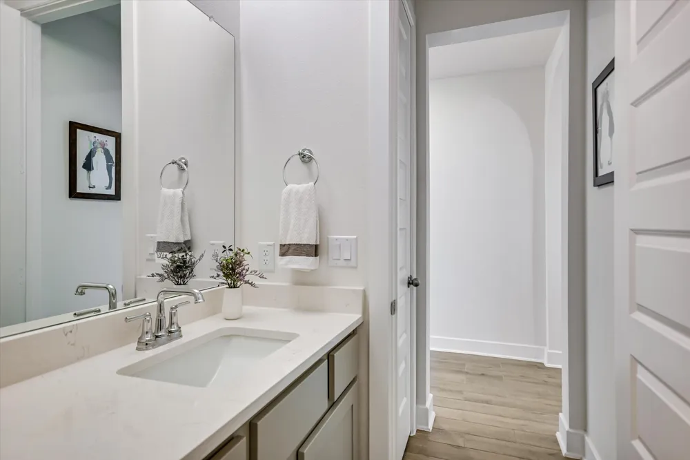 213 Kingsland Street Georgetown, TX 78633