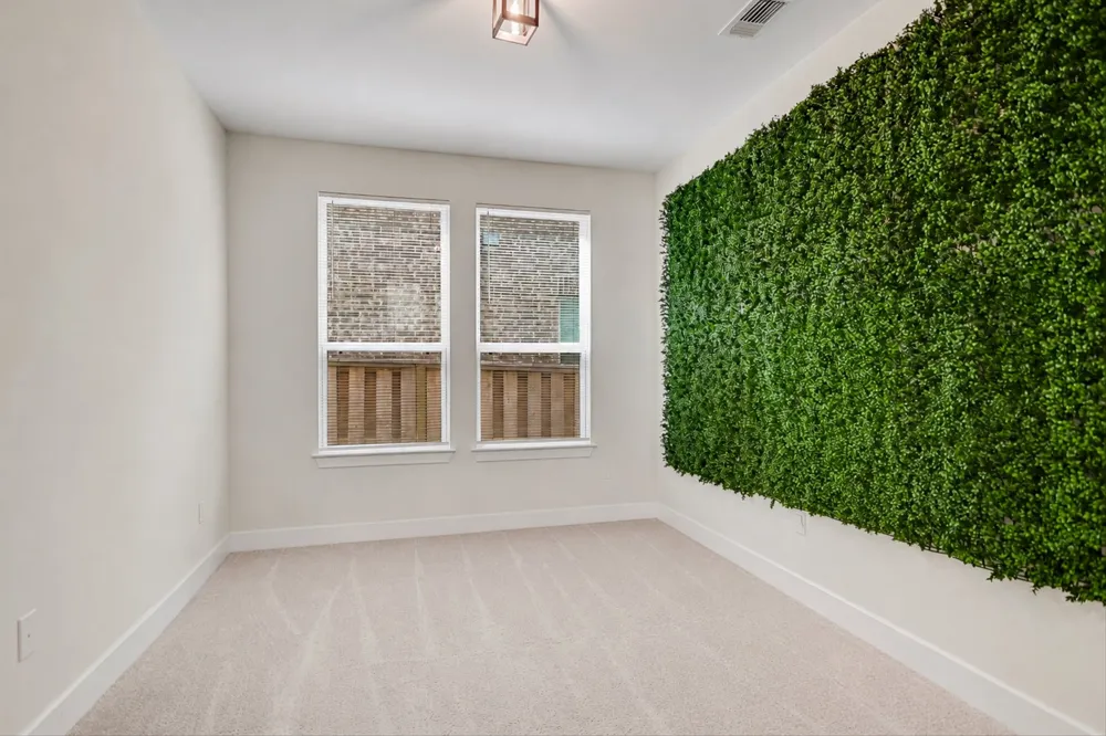 213 Kingsland Street Georgetown, TX 78633