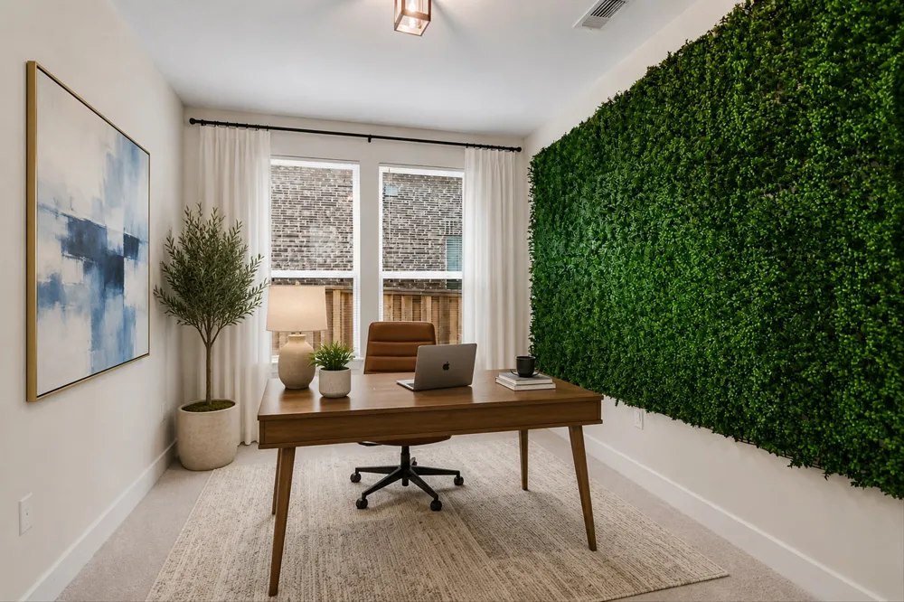 213 Kingsland Street Georgetown, TX 78633