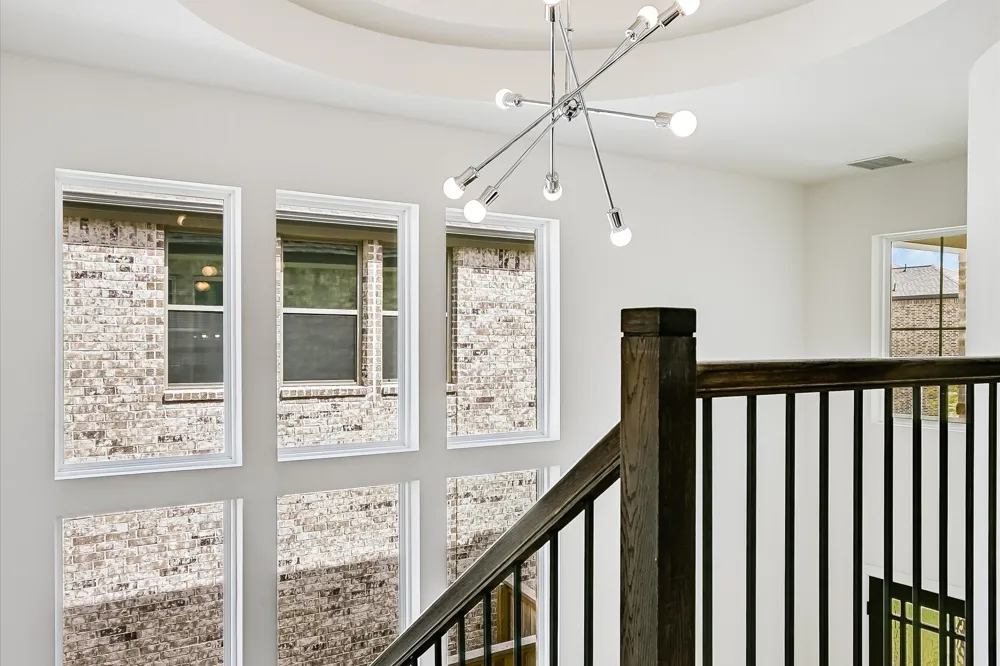 213 Kingsland Street Georgetown, TX 78633