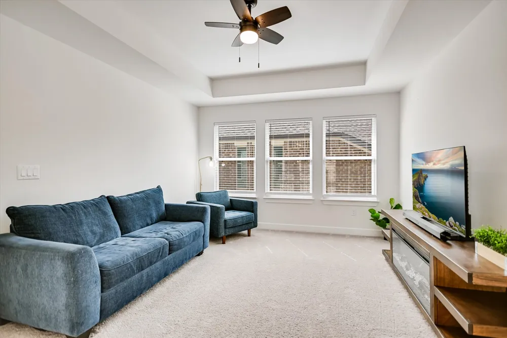 213 Kingsland Street Georgetown, TX 78633