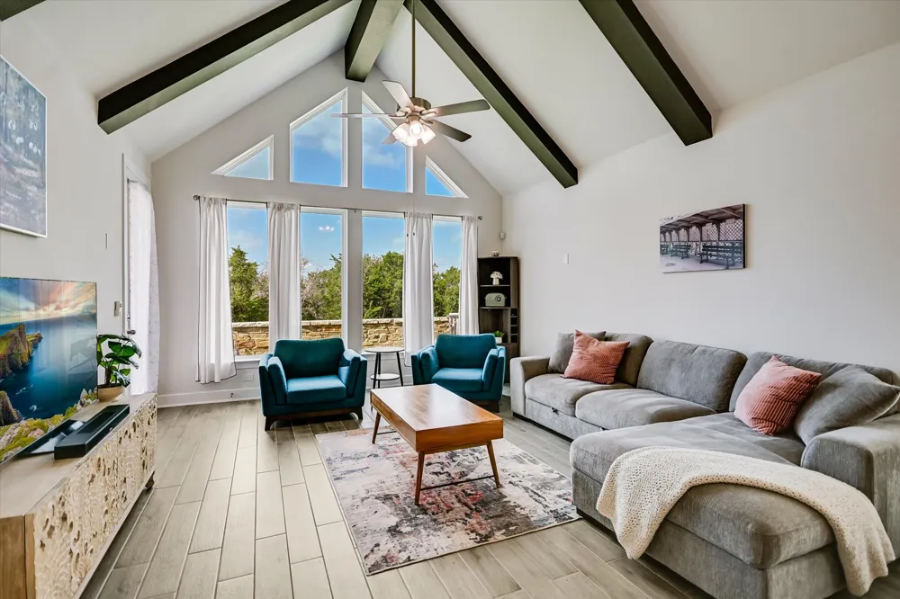 213 Kingsland Street Georgetown, TX 78633
