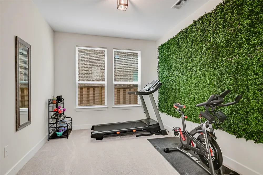 213 Kingsland Street Georgetown, TX 78633
