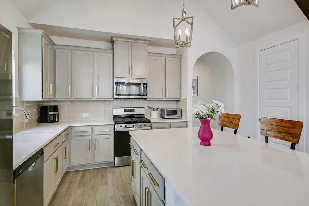 213 Kingsland Street Georgetown, TX 78633