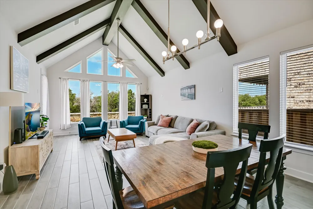 213 Kingsland Street Georgetown, TX 78633