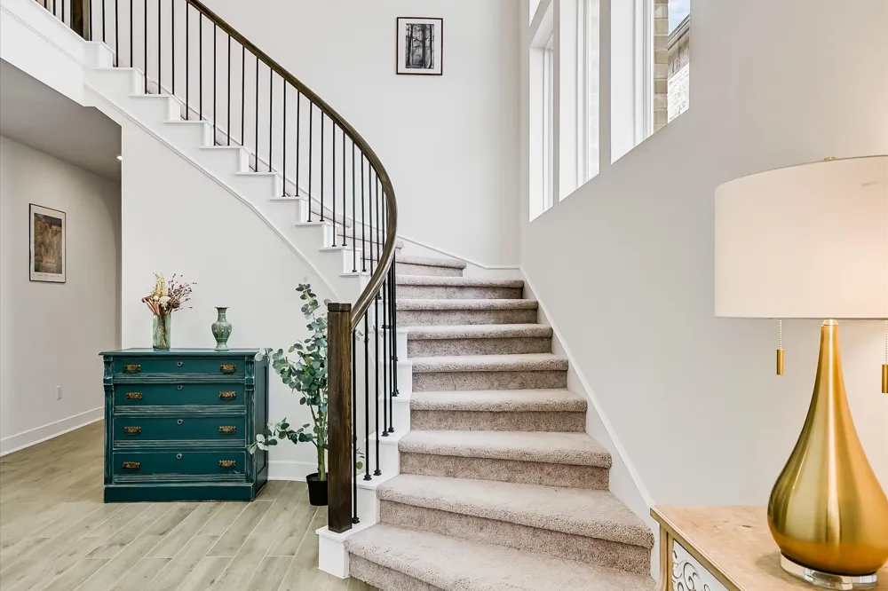 213 Kingsland Street Georgetown, TX 78633