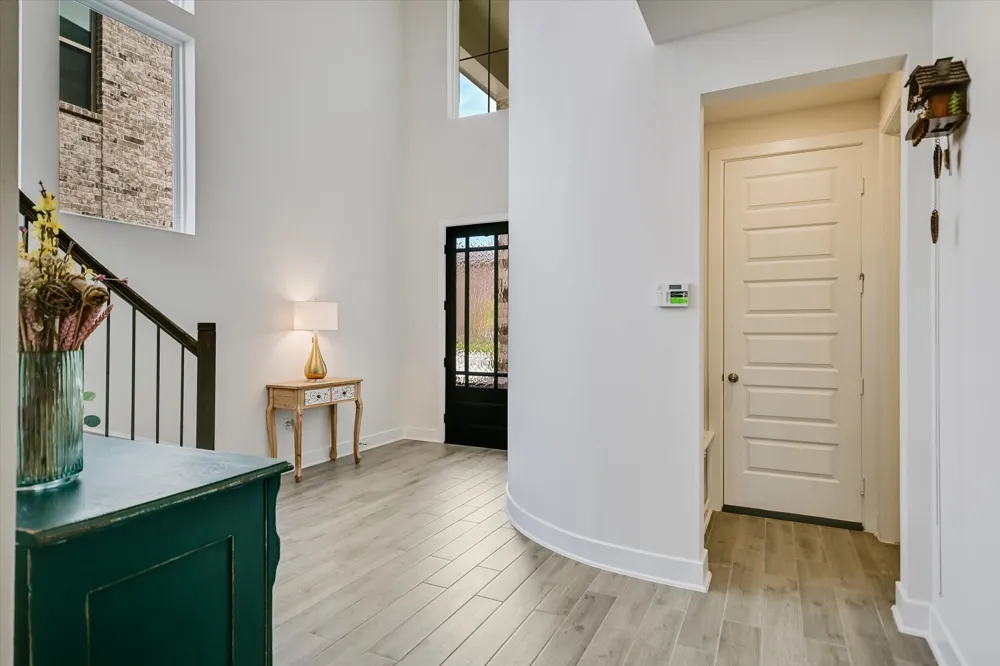 213 Kingsland Street Georgetown, TX 78633