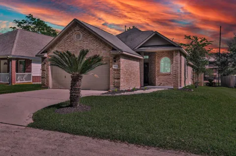106 Snug Harbor Drive