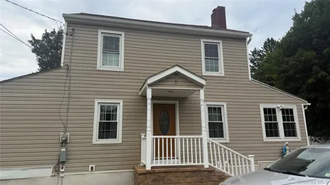 17 Degarmo Road