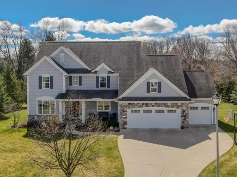 4019 Tullymore Pointe