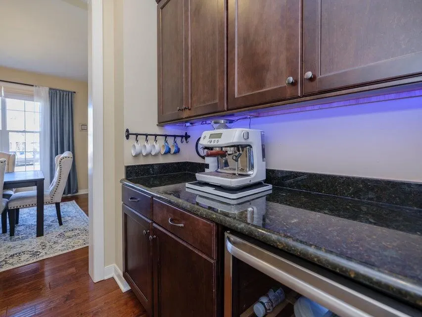 4019 Tullymore Pointe Portage, MI 49024