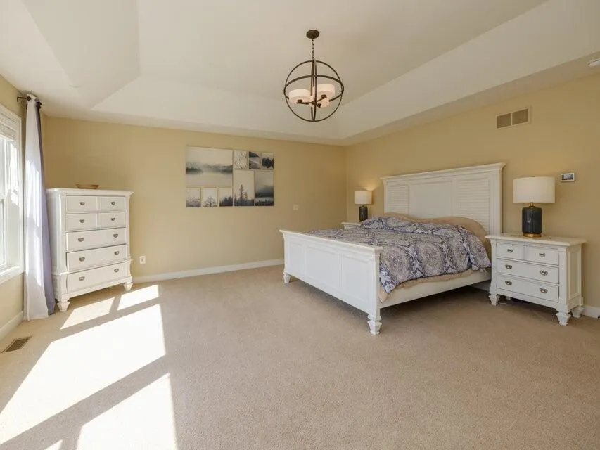 4019 Tullymore Pointe Portage, MI 49024
