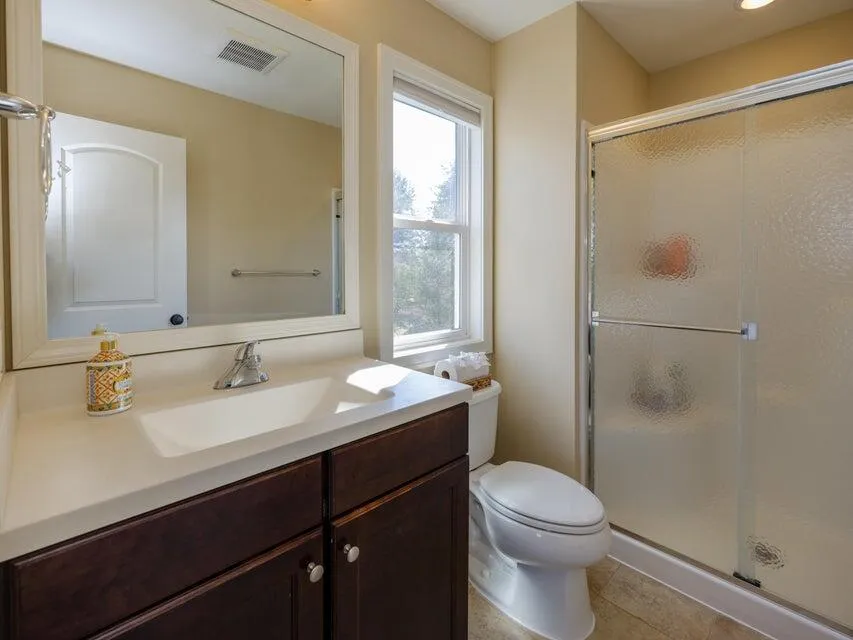 4019 Tullymore Pointe Portage, MI 49024