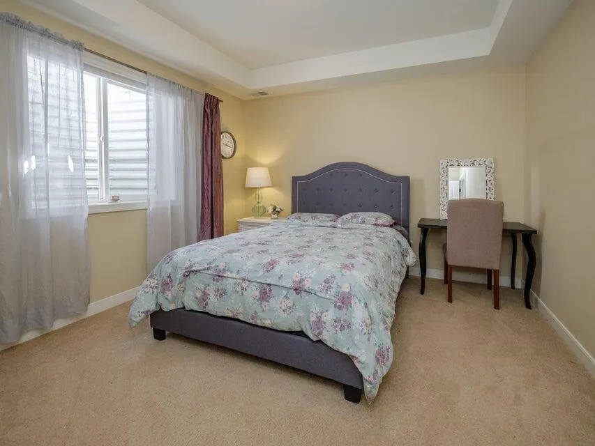 4019 Tullymore Pointe Portage, MI 49024