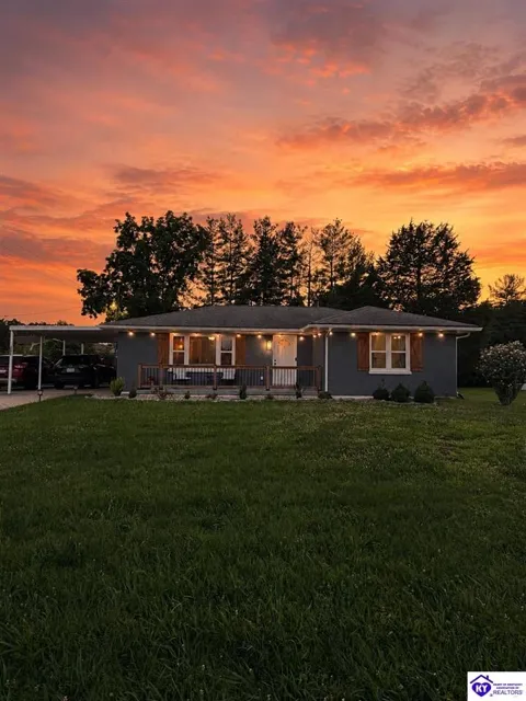 149 N Deepwood Drive