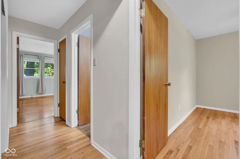 8 Paradise Lane Greencastle, IN 46135
