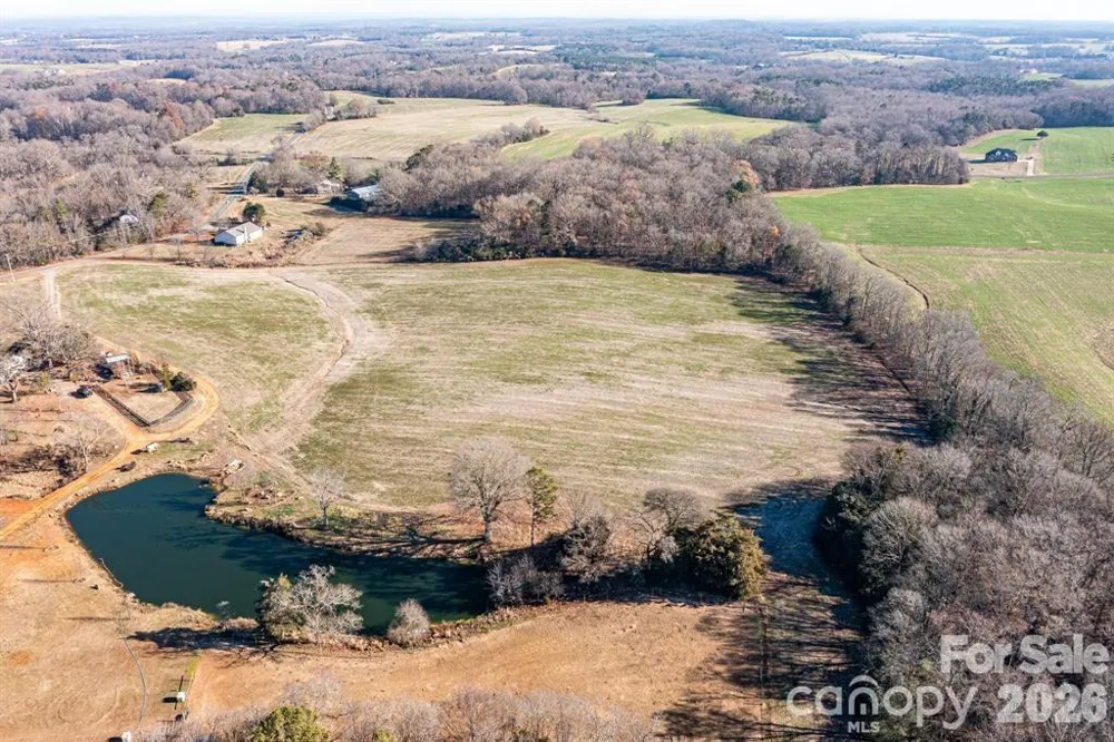 3904 Lucy Shortcut Road Marshville, NC 28103