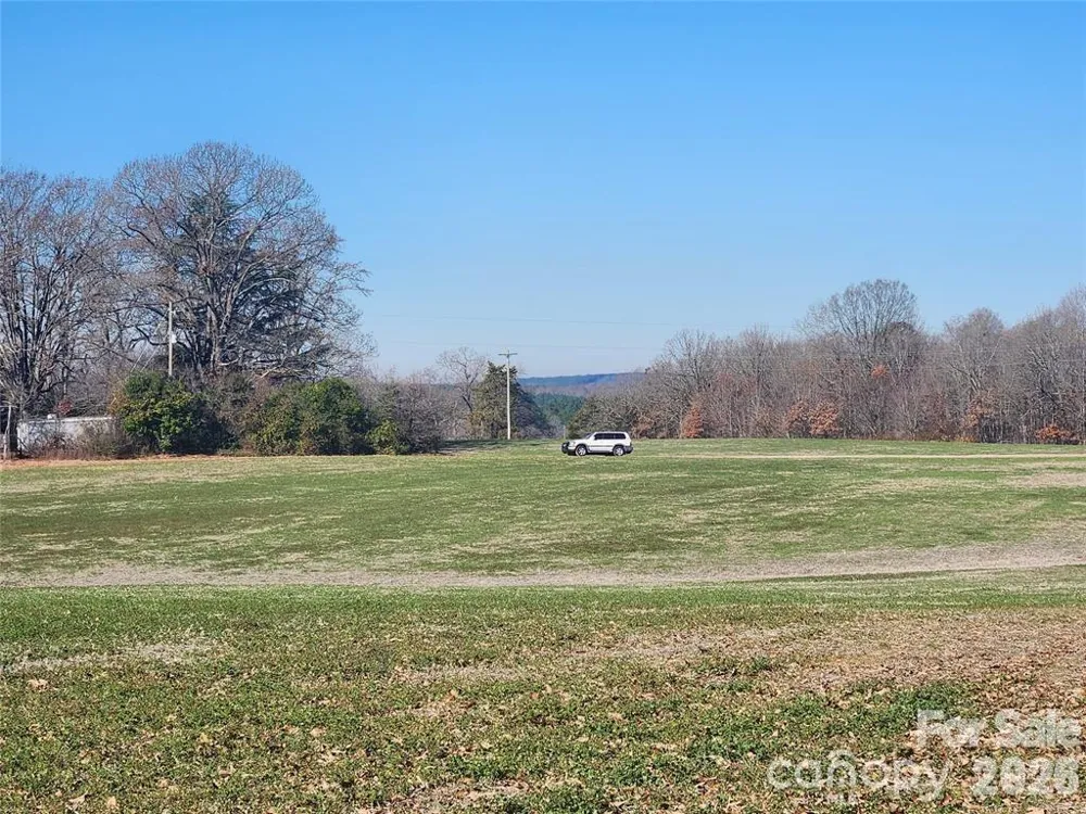 3904 Lucy Shortcut Road Marshville, NC 28103