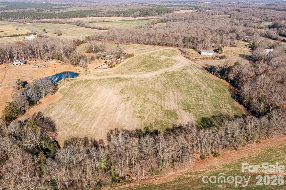 3904 Lucy Shortcut Road Marshville, NC 28103