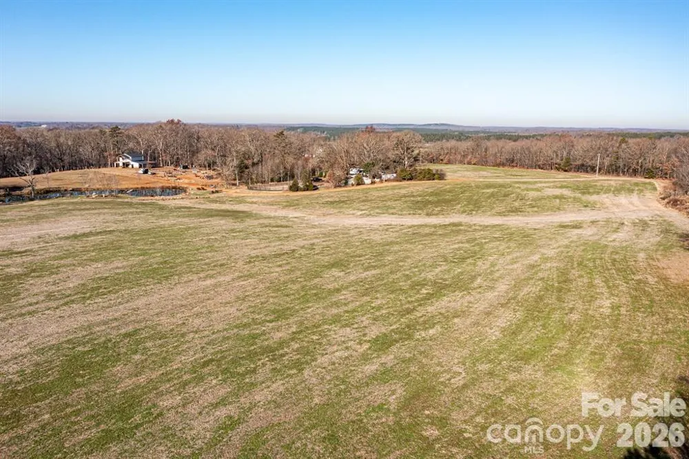 3904 Lucy Shortcut Road Marshville, NC 28103