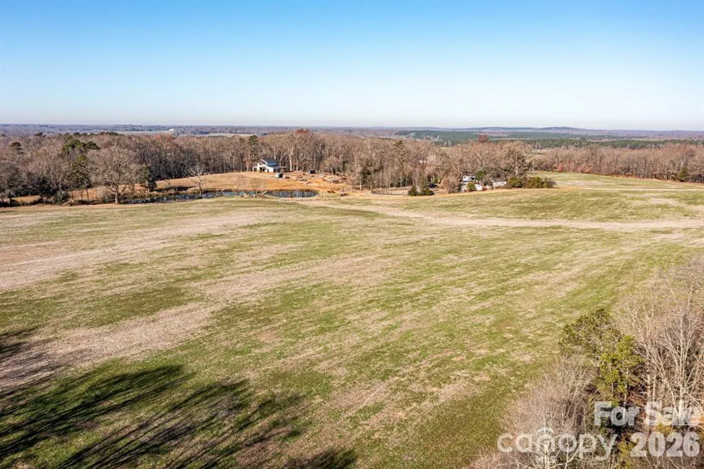3904 Lucy Shortcut Road Marshville, NC 28103