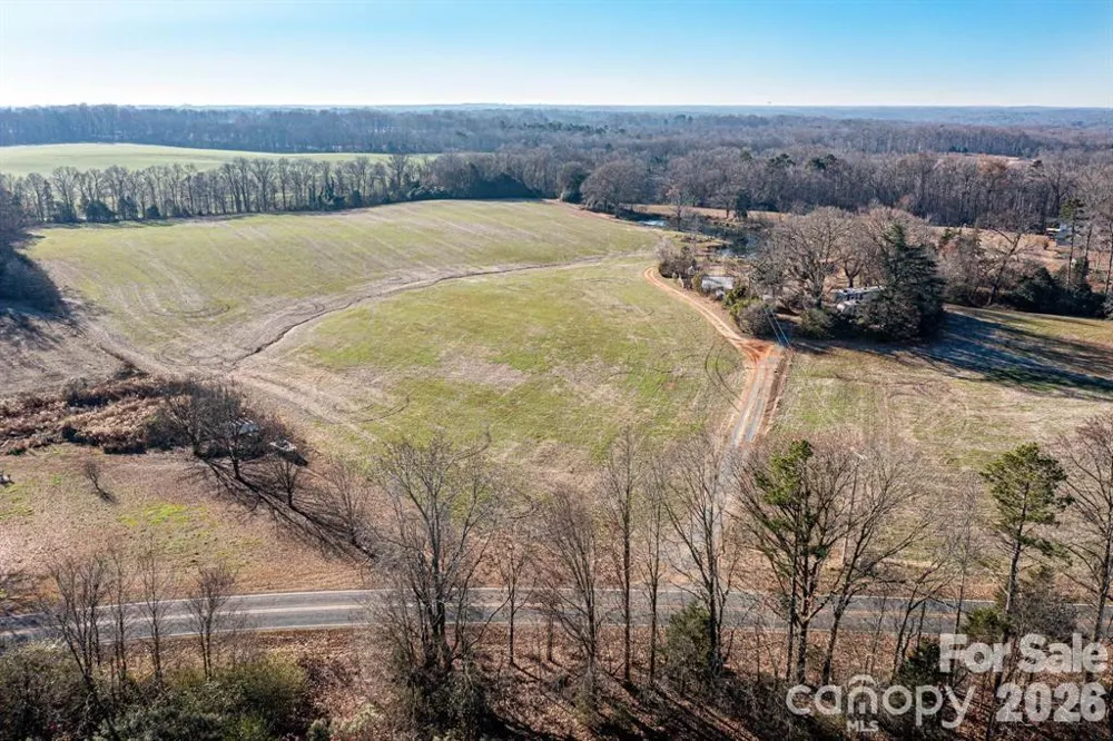 3904 Lucy Shortcut Road Marshville, NC 28103