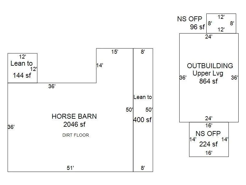 3904 Lucy Shortcut Road Marshville, NC 28103