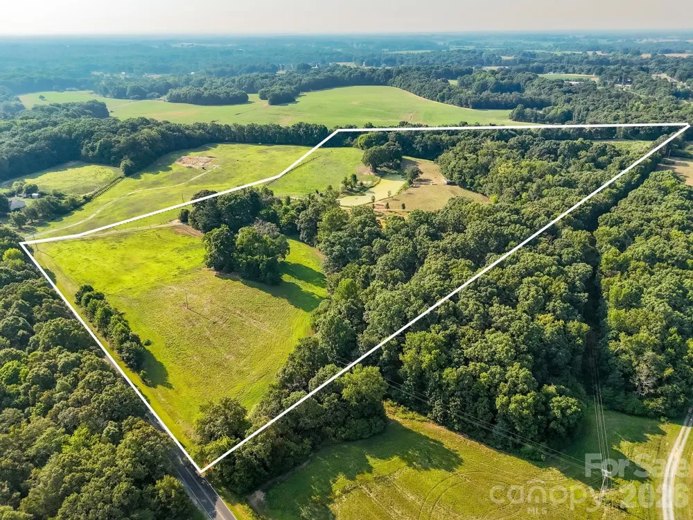 3904 Lucy Shortcut Road Marshville, NC 28103