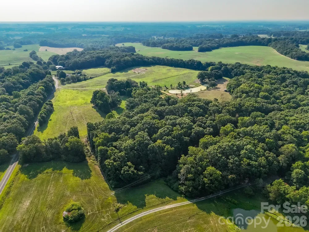 3904 Lucy Shortcut Road Marshville, NC 28103