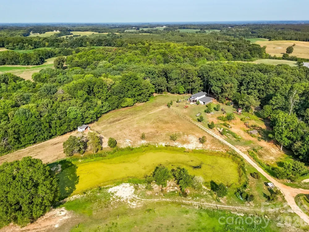 3904 Lucy Shortcut Road Marshville, NC 28103