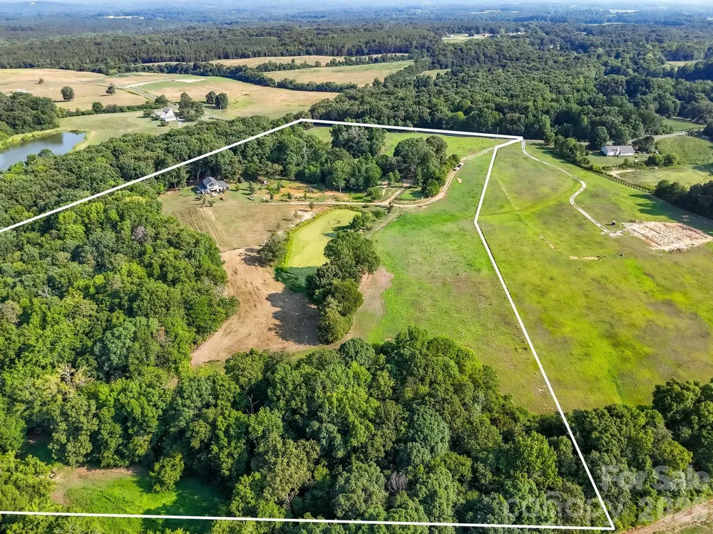 3904 Lucy Shortcut Road Marshville, NC 28103