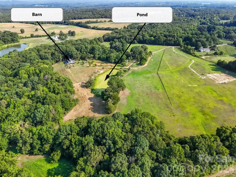 3904 Lucy Shortcut Road Marshville, NC 28103
