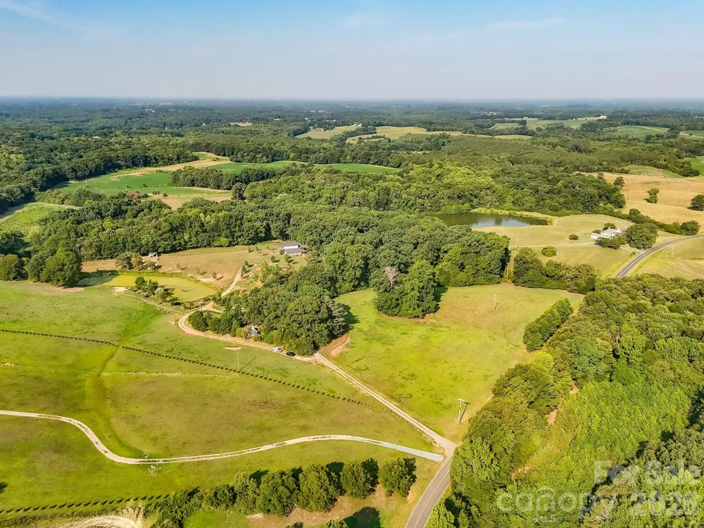 3904 Lucy Shortcut Road Marshville, NC 28103
