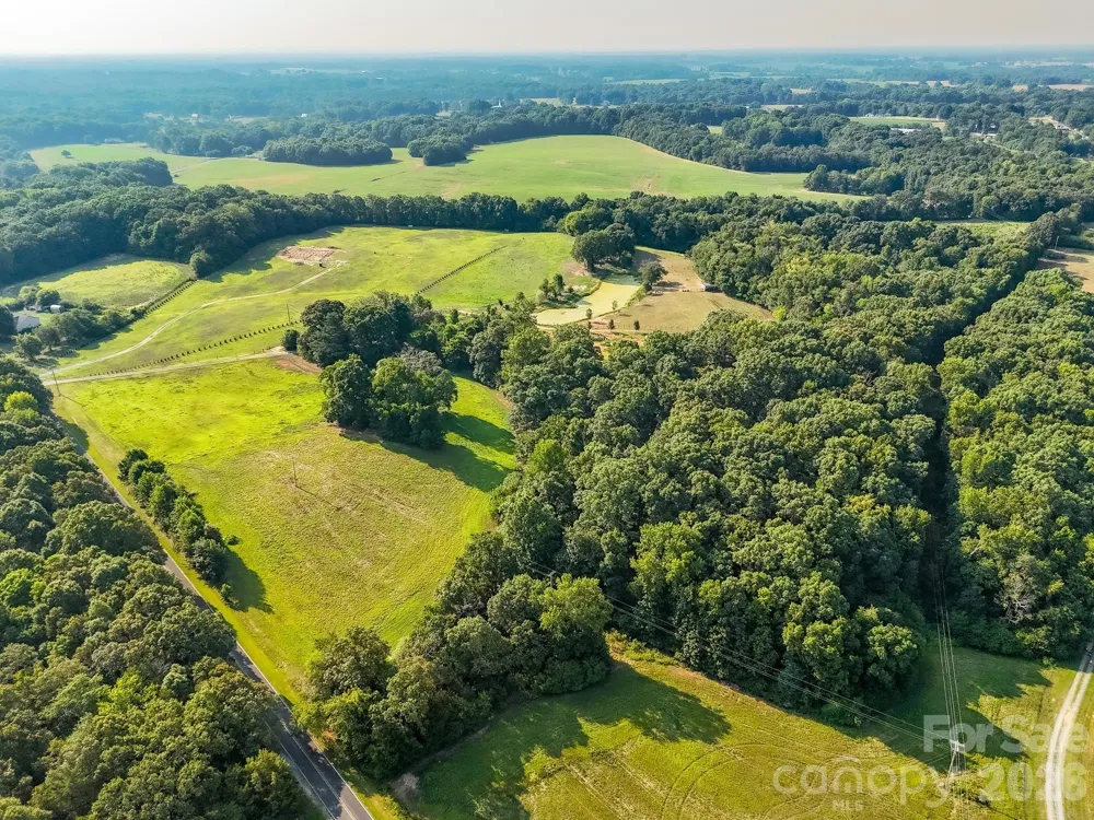 3904 Lucy Shortcut Road Marshville, NC 28103