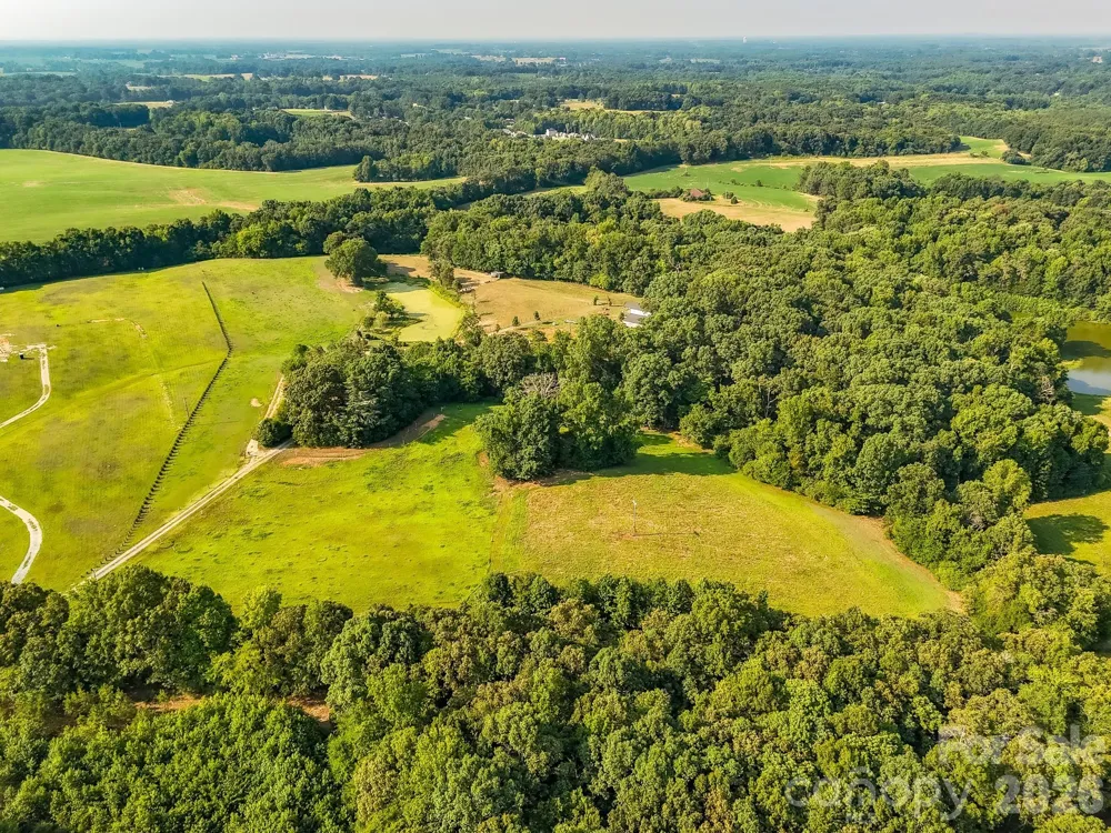 3904 Lucy Shortcut Road Marshville, NC 28103