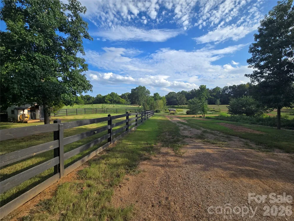 3904 Lucy Shortcut Road Marshville, NC 28103