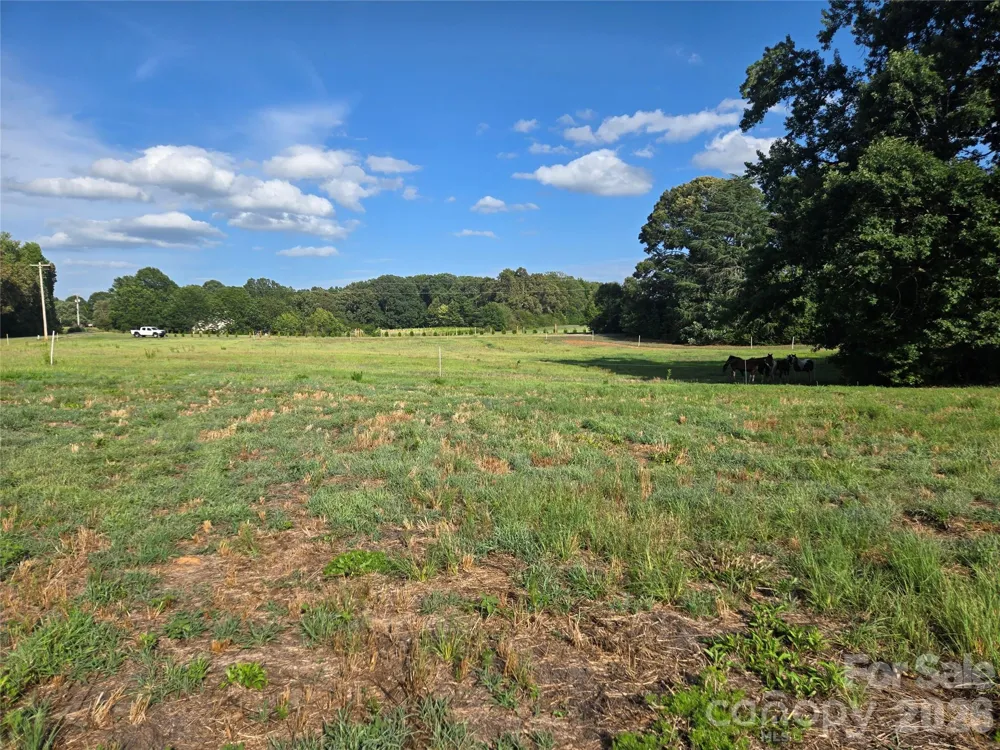 3904 Lucy Shortcut Road Marshville, NC 28103